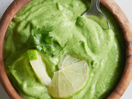 green emerald velvet dress Green Goddess Dressing