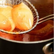 Pinterest tomato sauce butter and onion