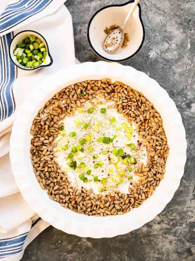 cropped-Pepped-Up-Cheesebake-Raw-Images0604-PreBaked-Dip-3.jpg