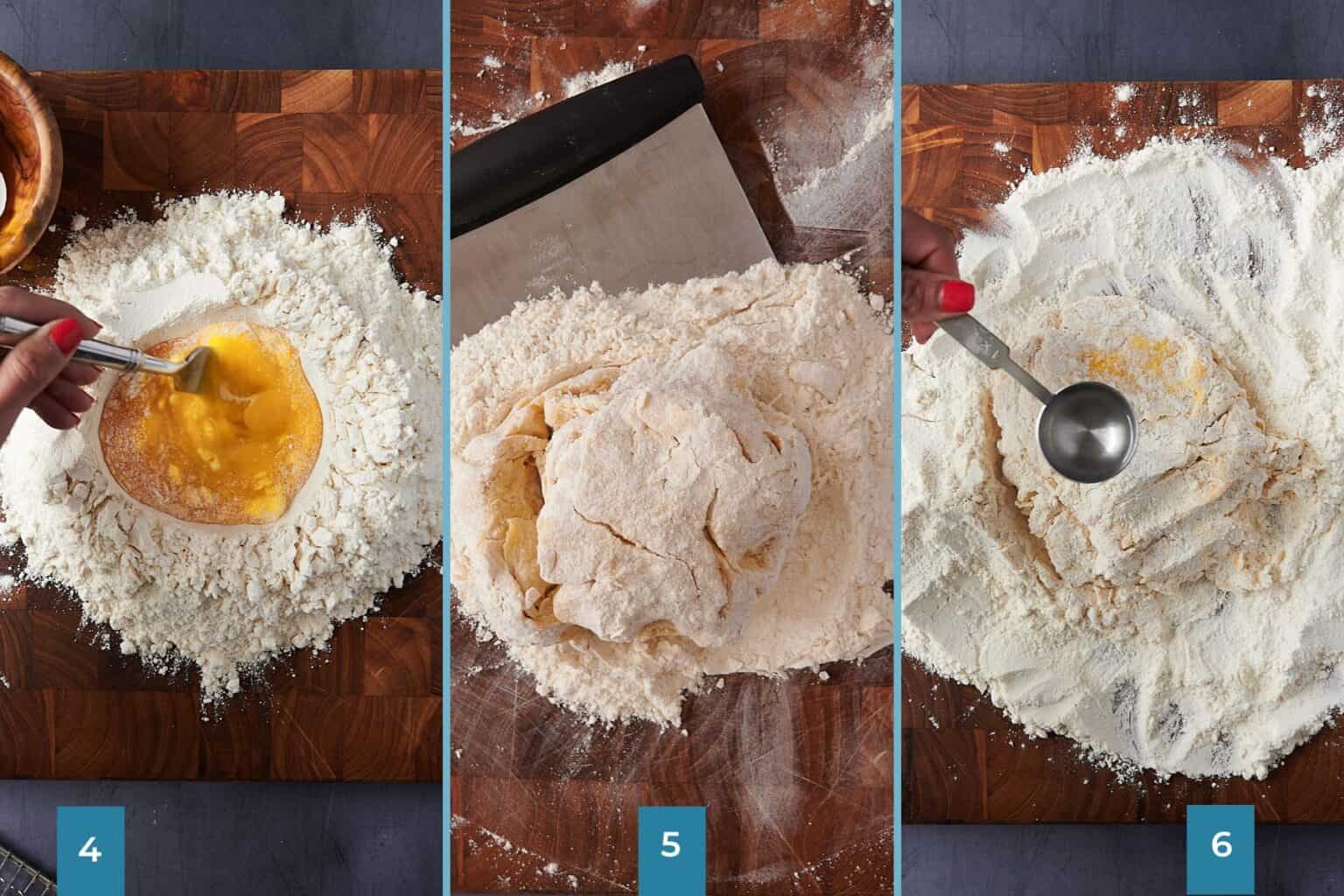 Picture of Perfect Al Dente Every Time: How to Cook Pasta Like an