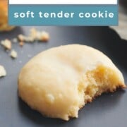 Pinterest Italian Lemon Knot