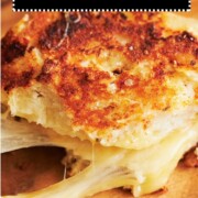 Pinterest garlic bread grilled cheese