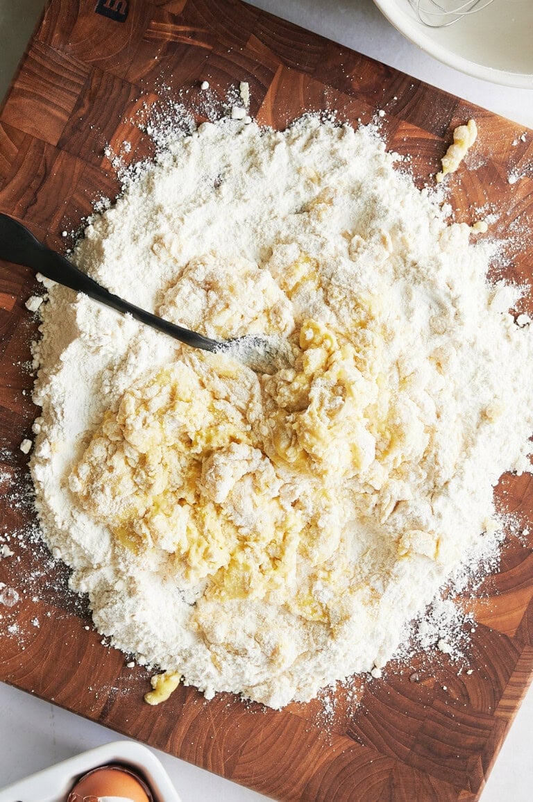 How To Make To Fresh Lasagna Noodles 1 hour Josie Nina how-to-make-to-fresh-lasagna-noodles-1-hour-josie-nina