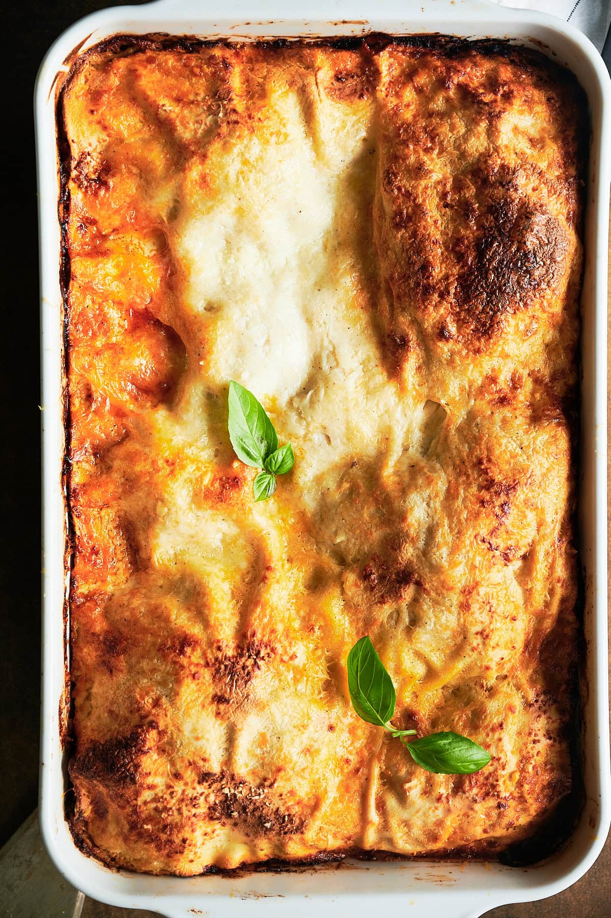 Cake for breakfast! : r/Baking, image size:1200x1804