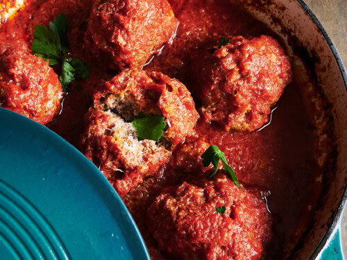 Giant-Meatballs-Finished-Dish-